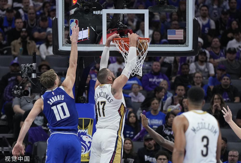 赛关键时刻 赛关键时刻