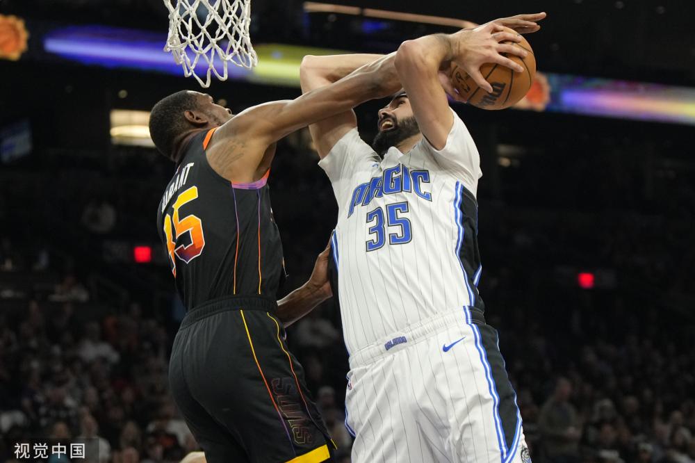 现其一路走 现其一路走