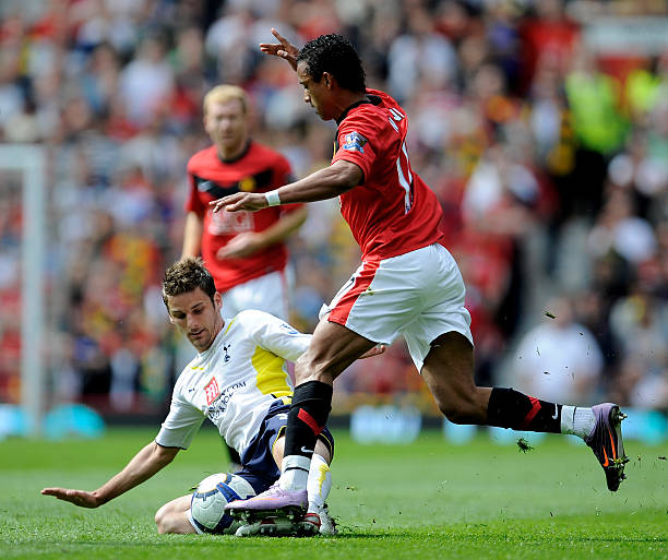 并通过积极 并通过积极