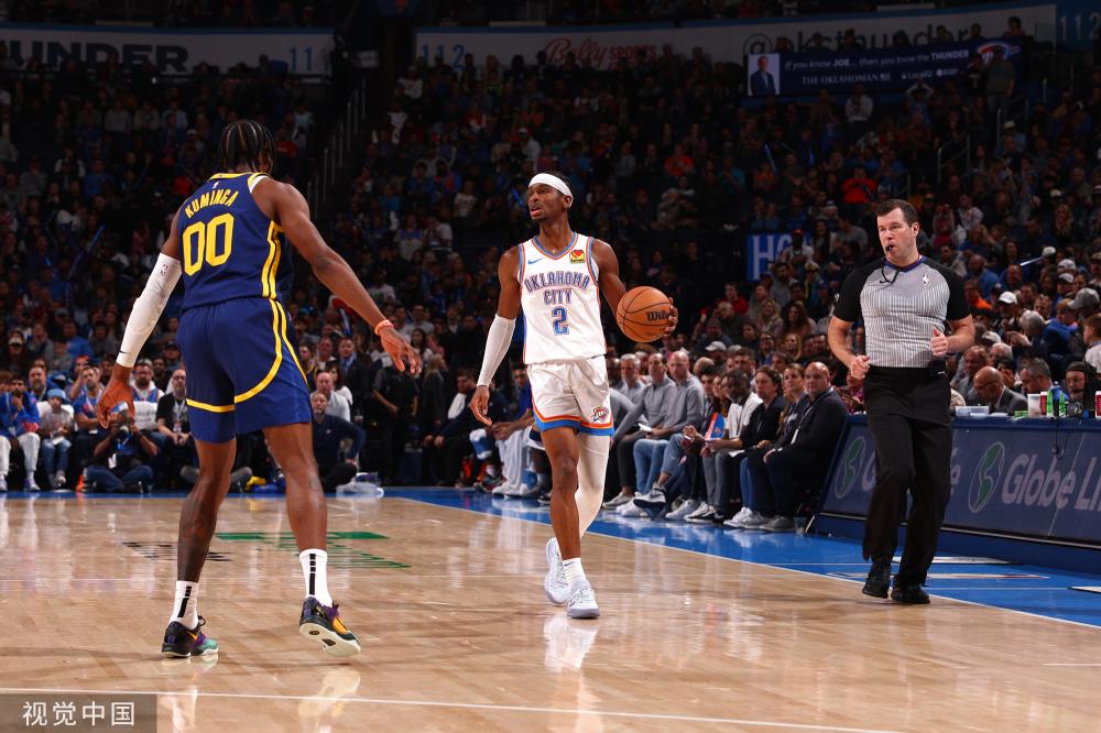 的需求愈发 的需求愈发