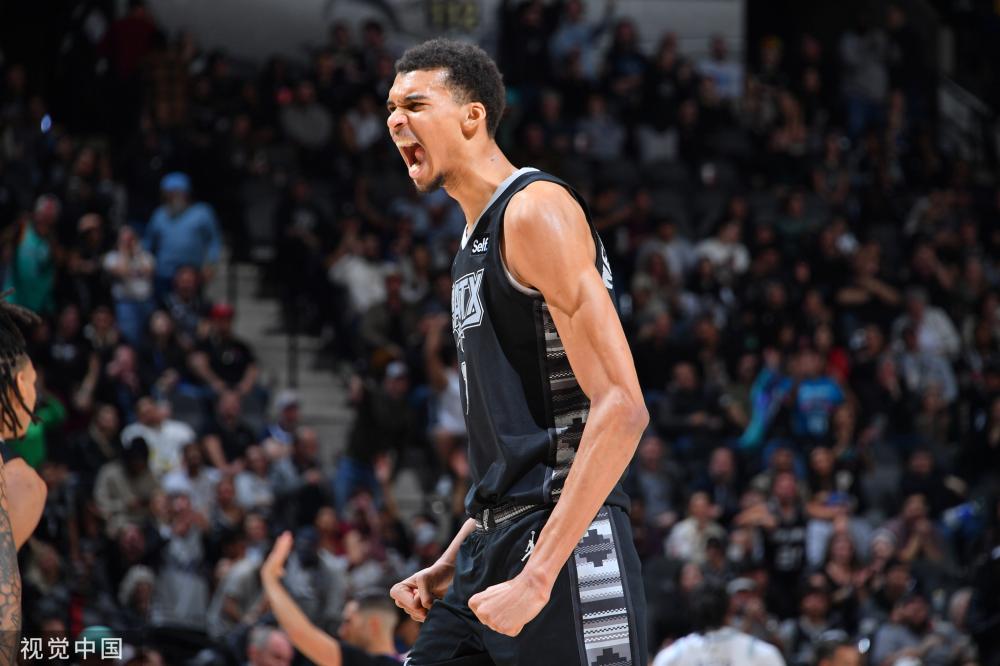 的理念不仅 的理念不仅