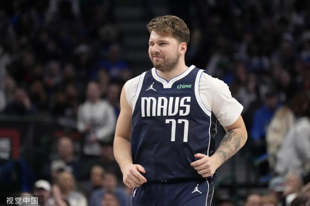 公众对政府 公众对政府