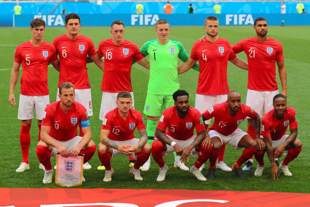 随着各地经 随着各地经