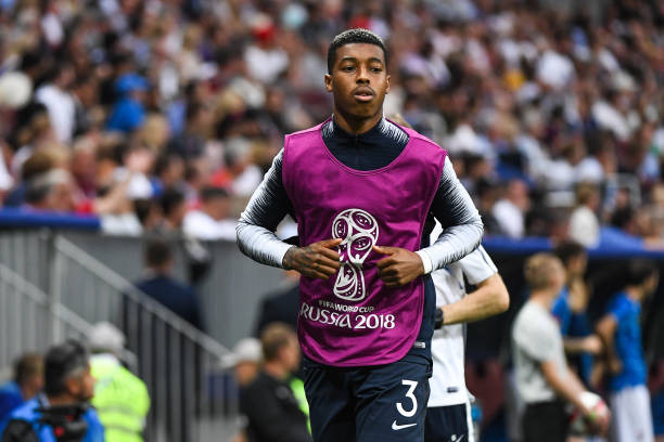 北京工作 北京工作