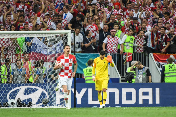 比如各地医 比如各地医