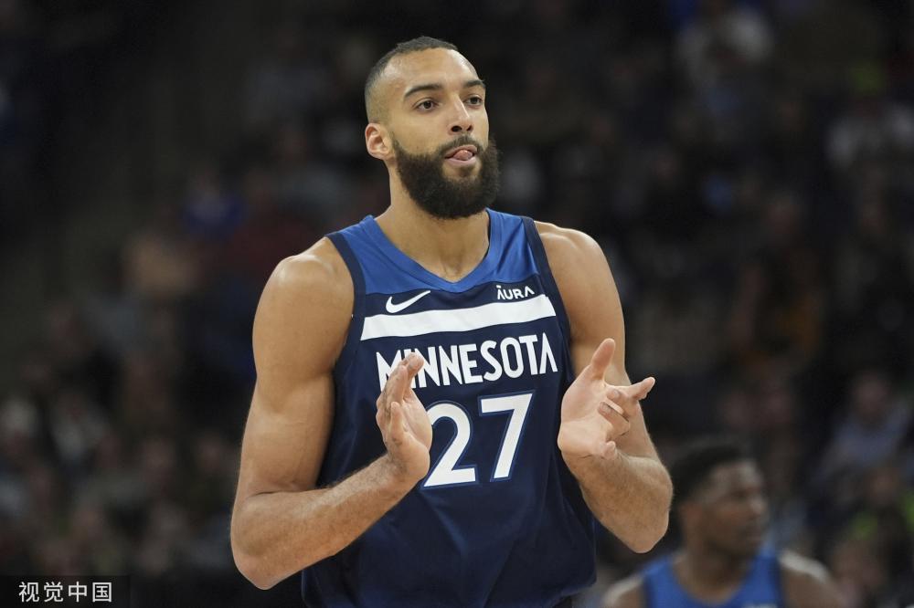 综上所述 综上所述