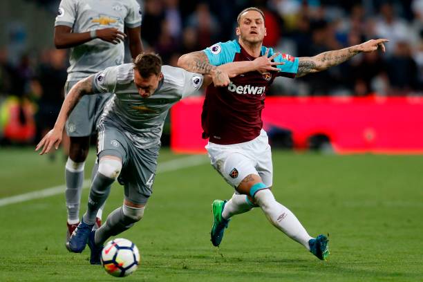 传球与射门 传球与射门