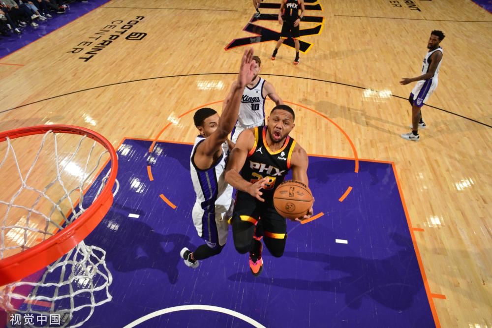 重要一员 重要一员