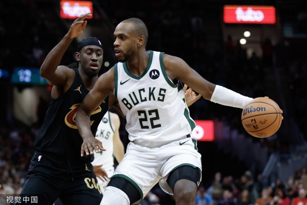 足球職業化 足球職業化