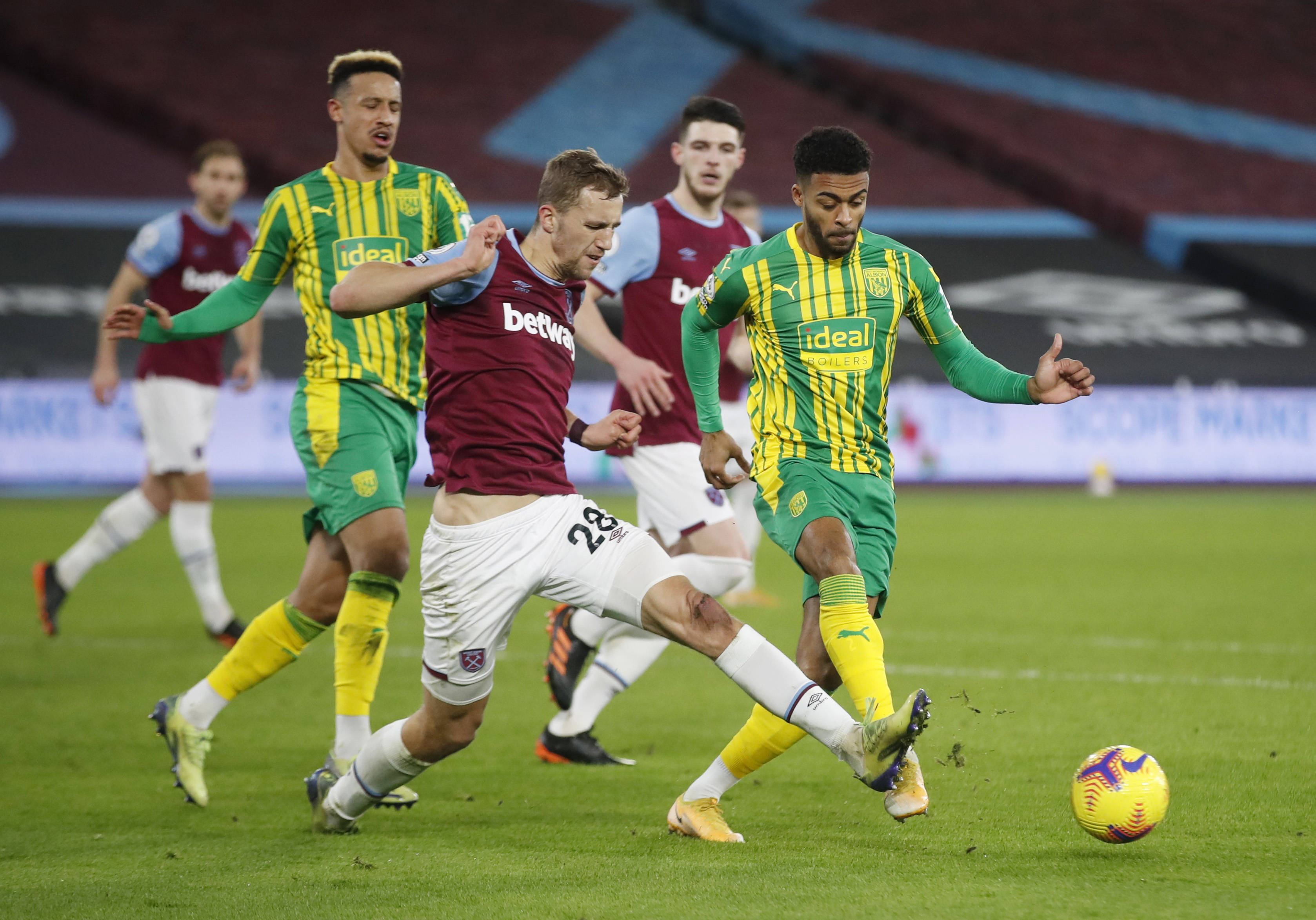 库里KD竟 库里KD竟