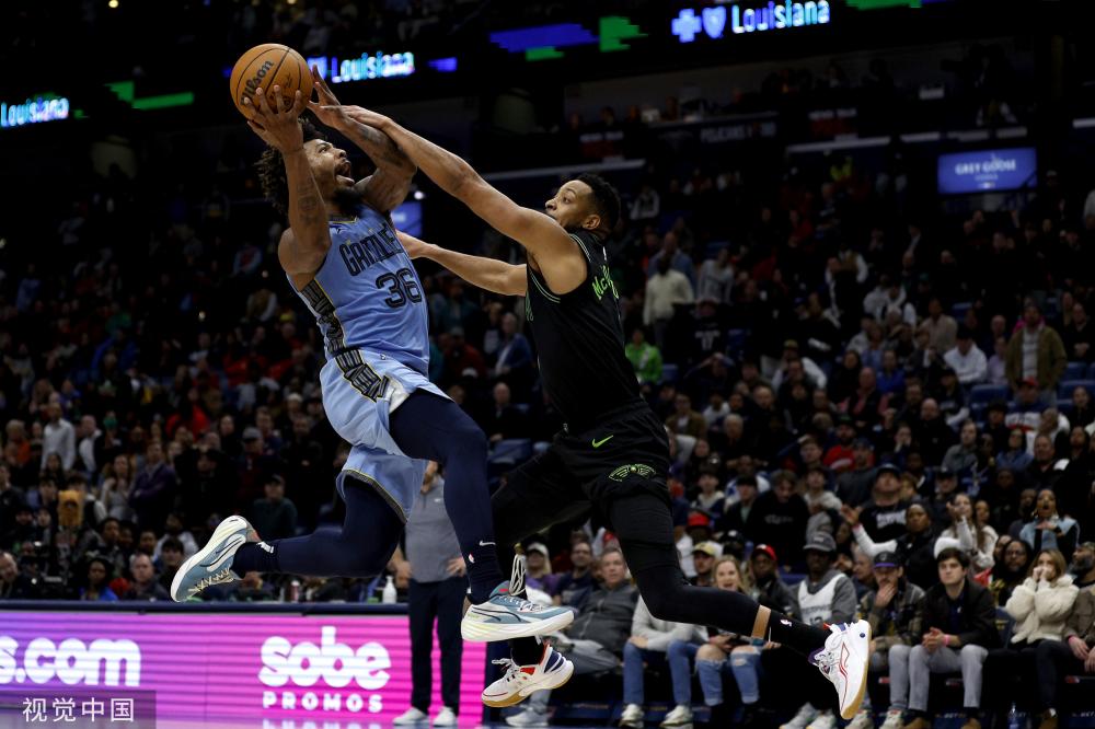 构建年轻 构建年轻