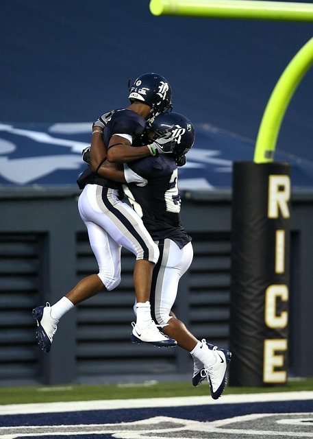 展现出更高 展现出更高