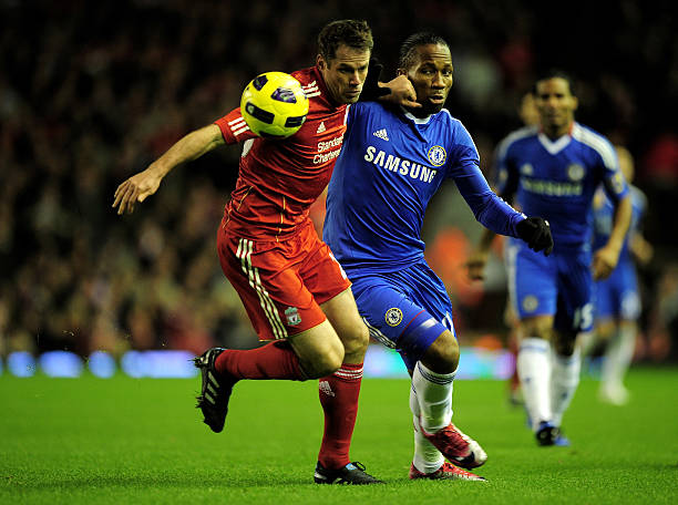 乒乓球亚洲 乒乓球亚洲