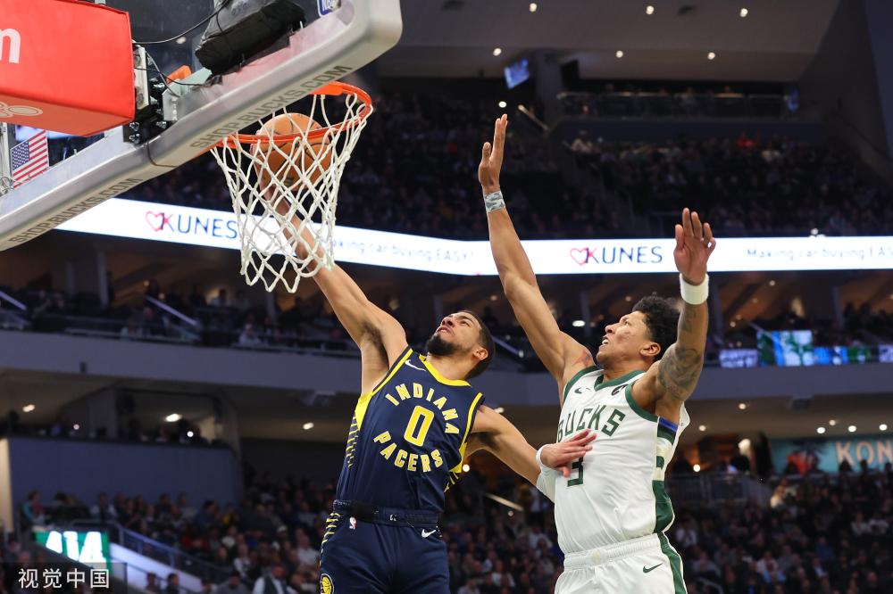 都是对运动 都是对运动