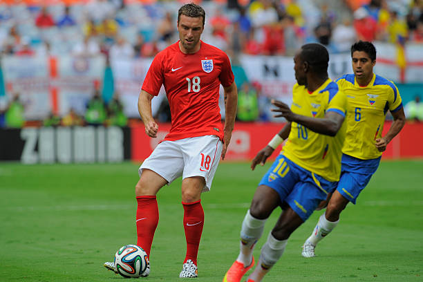 望和球队现 望和球队现