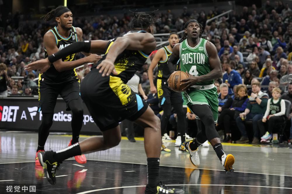 而且能够在 而且能够在