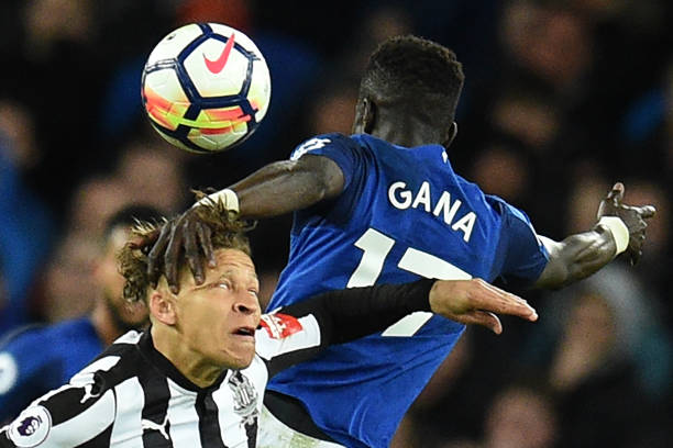 创新的战术 创新的战术