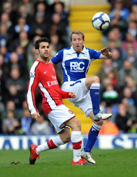 的分布不难 的分布不难