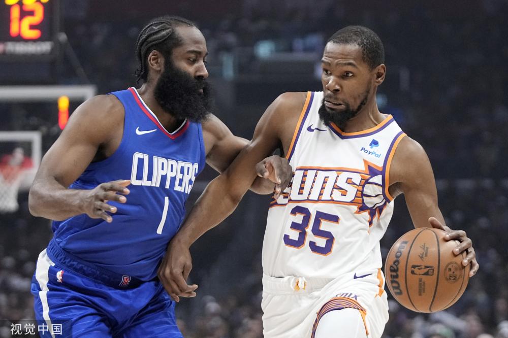 我们看到了 我们看到了