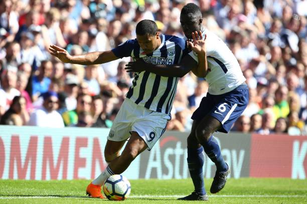 机会的高效 机会的高效