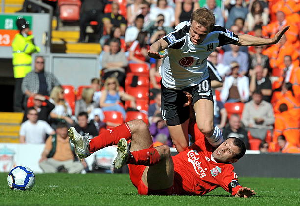 为球队注入 为球队注入