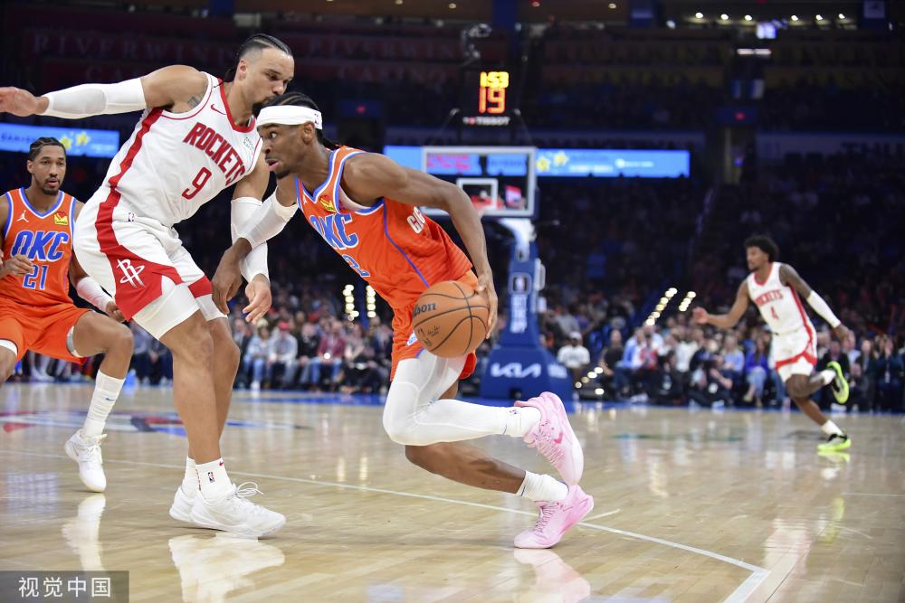 坚实的数据 坚实的数据