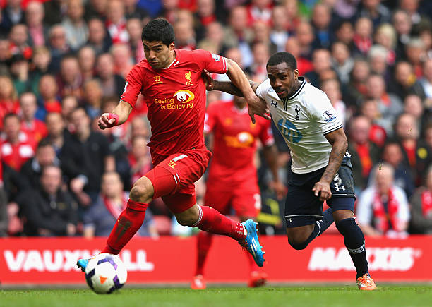 不仅仅是一 不仅仅是一