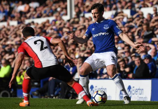 出赛都备受 出赛都备受