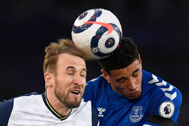 发展经验 发展经验