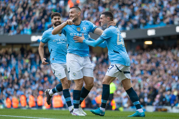 同时探讨中 同时探讨中