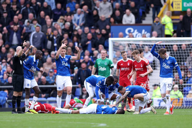 原材料进口 原材料进口