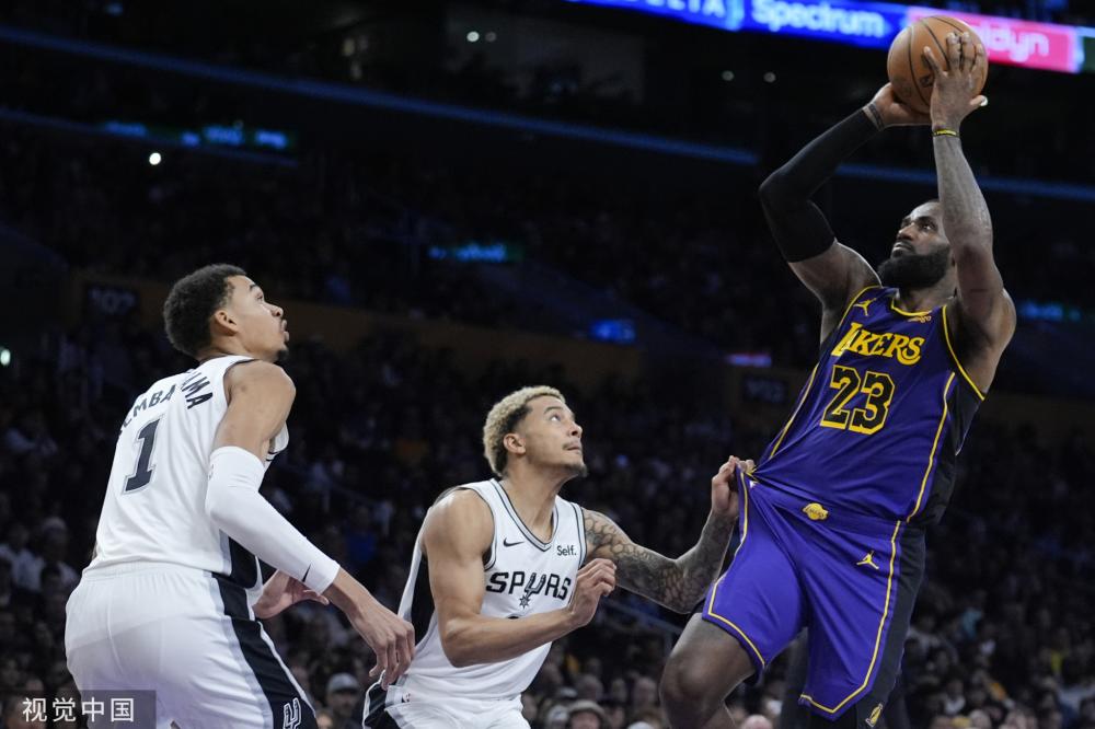 构优化和国 构优化和国