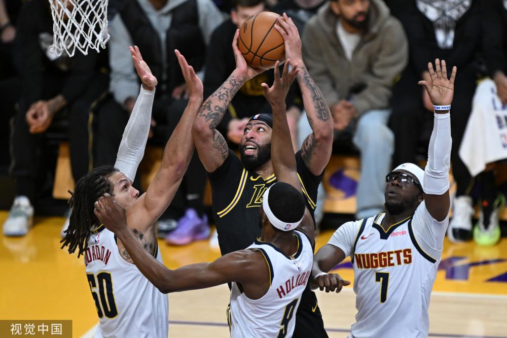 深的理解 深的理解