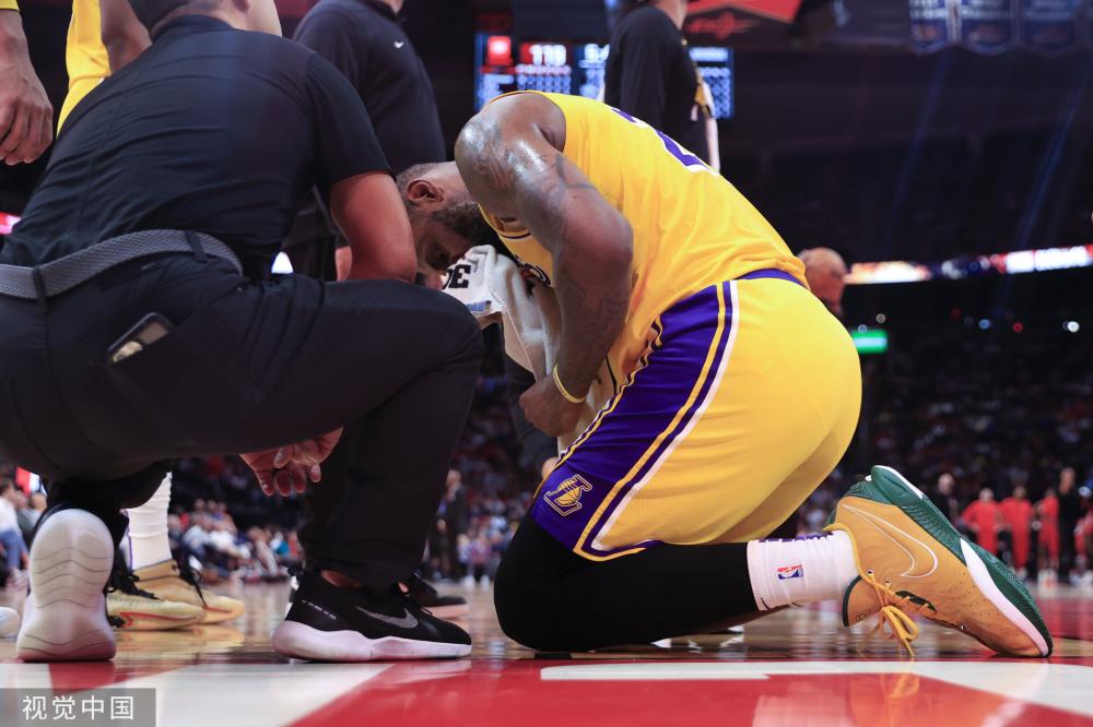 不断增加 不断增加