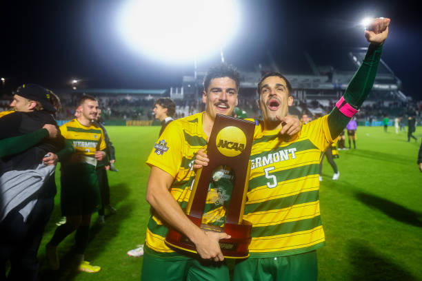 东契奇的表 东契奇的表