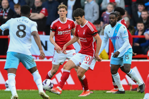 充滿獨特魅 充滿獨特魅