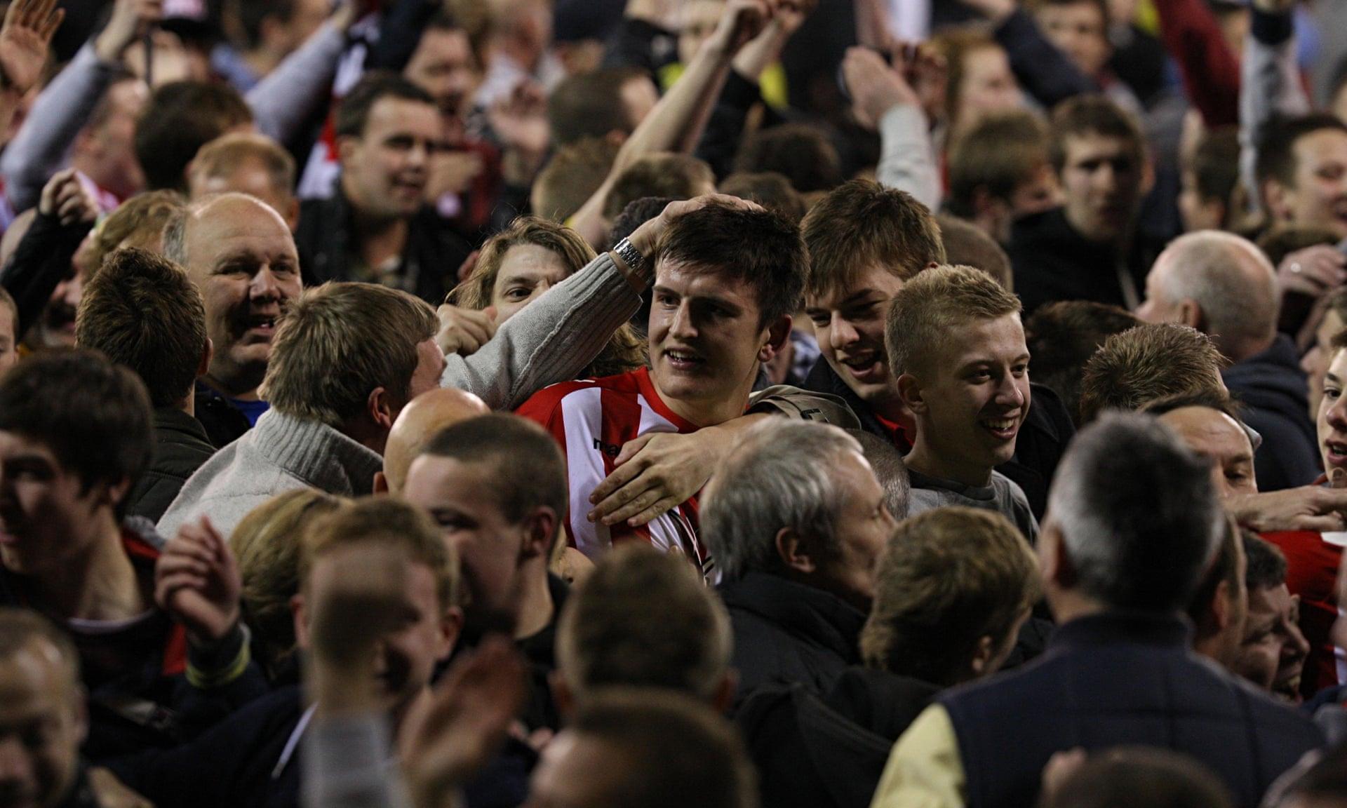 将显著提高 将显著提高