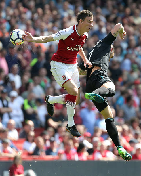 四次浪漫相 四次浪漫相