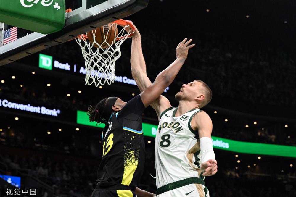 可或缺的一 可或缺的一