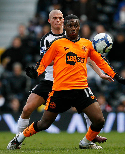 出克萊的 出克萊的