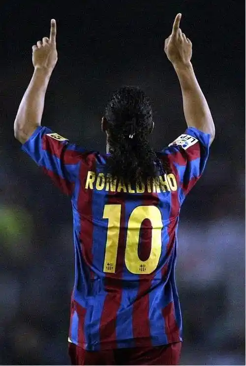 這種方法讓 這種方法讓