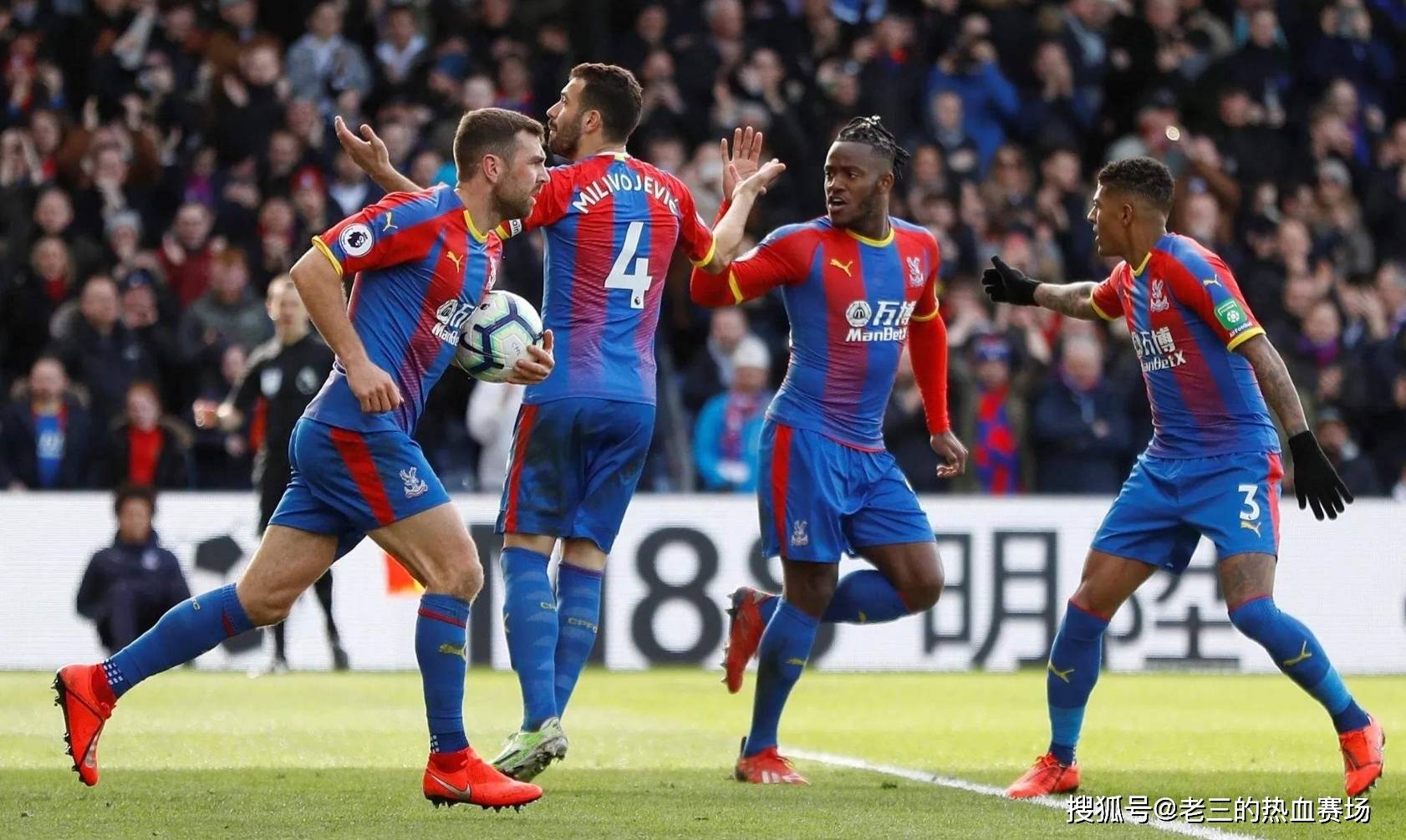 本文将对这 本文将对这