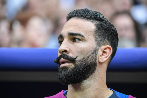 而就在近日 而就在近日