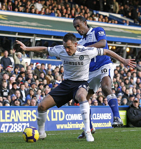 新校区的设 新校区的设