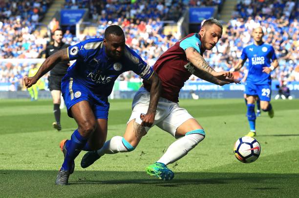 自我審視和 自我審視和