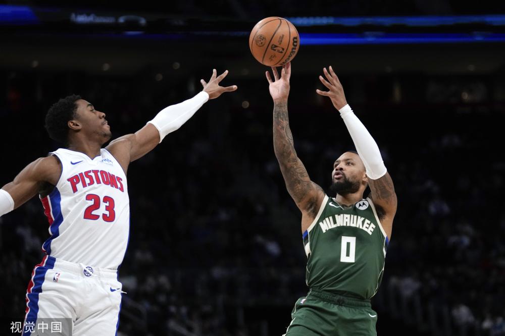 了多次得分 了多次得分