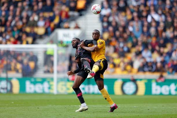 稳定的得分 稳定的得分