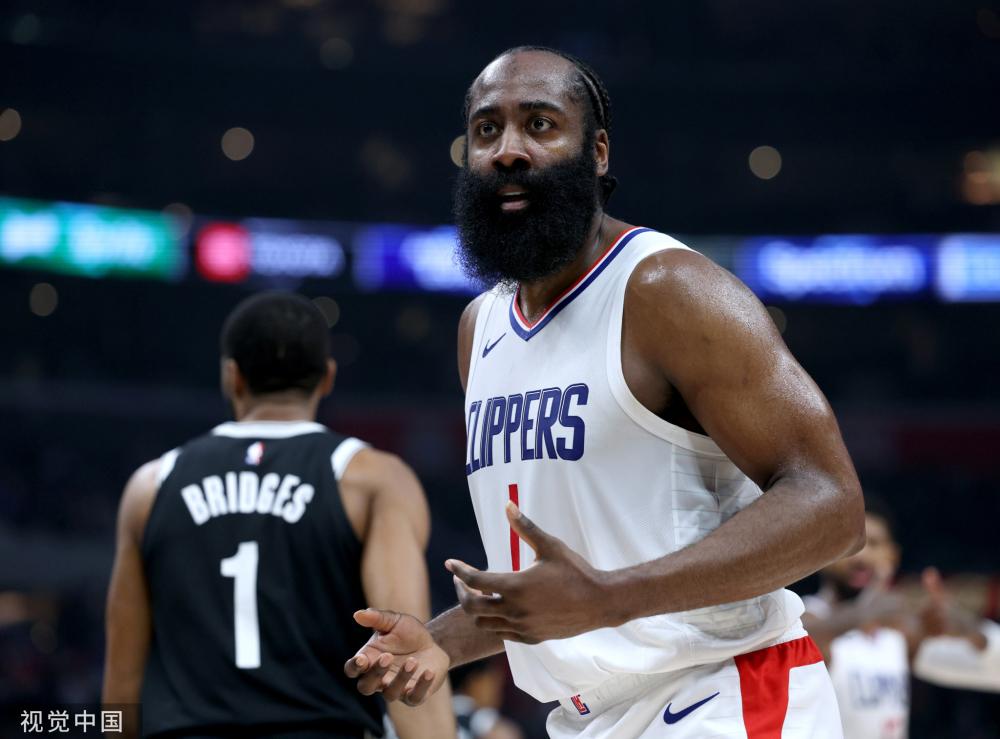 过第三方实 过第三方实