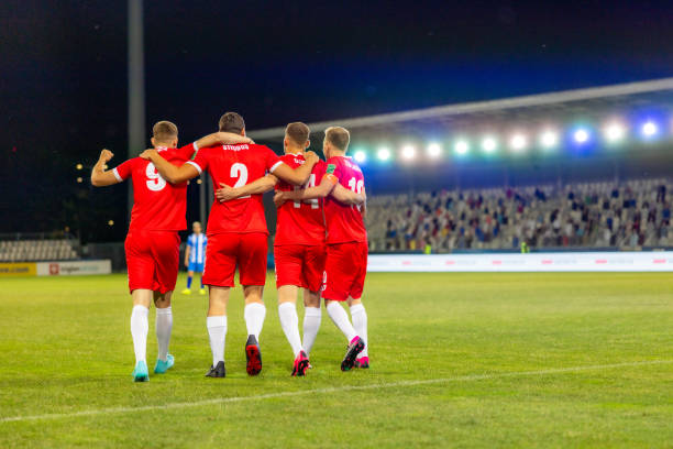 核心球員不 核心球員不