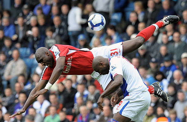 皇馬的策略 皇馬的策略